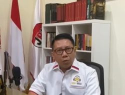 Pemotongan TPP ASN Pemprov Lampung untuk Zakat dan Sedekah: Menuai Pro-Kontra