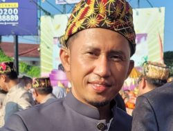 Menyikapi Surat Terbuka dari Juwendra Asdiasyah untuk Wali Kota Bandar Lampung