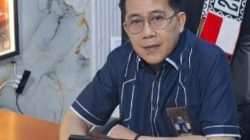 Opini Sudut Pandang Akademik : “Fenomena & Implementasi Pokok Pikiran (Pokir) DPRD : Penguatan Tata Kelola Pembangunan Daerah Berbasis Transparansi, Akademik, dan Kepentingan Publik”