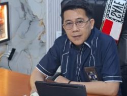 Opini Sudut Pandang Akademik : “Fenomena & Implementasi Pokok Pikiran (Pokir) DPRD : Penguatan Tata Kelola Pembangunan Daerah Berbasis Transparansi, Akademik, dan Kepentingan Publik”