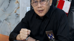 (Opini Akademik) Potensi “Mismanagement Construction” pada Program/Proyek Revitalisasi Satuan Pendidikan Kemdikdasmen Republik Indonesia di Provinsi Lampung