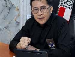 (Opini Akademik) Potensi “Mismanagement Construction” pada Program/Proyek Revitalisasi Satuan Pendidikan Kemdikdasmen Republik Indonesia di Provinsi Lampung