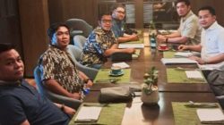 Dua Kali Bipartit Deadlock, PBH Peradi Bandar Lampung Dorong PT Star Energy Suoh Sekincau Kedepankan Jalur Kekeluargaan
