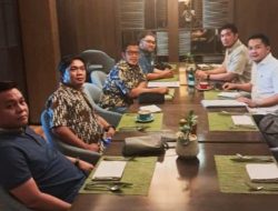 Dua Kali Bipartit Deadlock, PBH Peradi Bandar Lampung Dorong PT Star Energy Suoh Sekincau Kedepankan Jalur Kekeluargaan