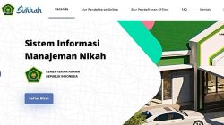 Kemenag